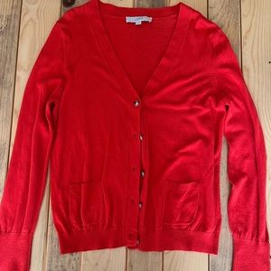 Super soft cardigan  sweater